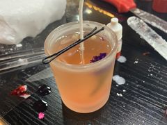 -MLart口红DIY