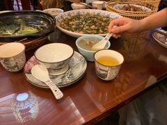 -杨记隆府(白象街店)