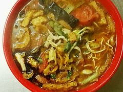 -易记皮肚面(明瓦廊店)