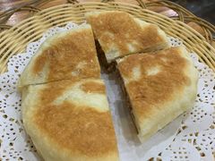 -同裕烧烤·海鲜·家常菜(杰座·欧洲城店)