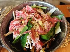 -王氏炉匠·烧鸟放题自助(好运街店)