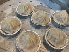 -新木器时代餐厅(太湖新天地店)