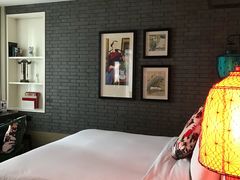 -上海外滩英迪格酒店