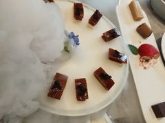 -北平人家·北京烤鸭(西关环岛店)