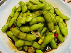 -遇西祠·海鲜烧烤(总店)