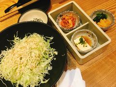 -胜博殿霸王树(嘉里中心店)