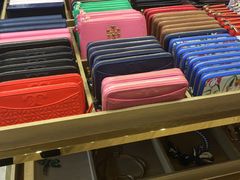 -TORY BURCH(比斯特苏州购物村店)