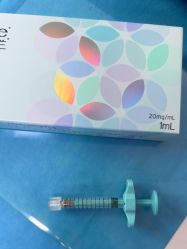 -上海玫瑰医疗美容医院