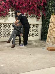 -THE QUEEN(北京店)