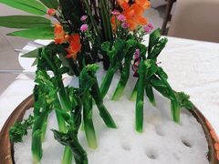 -光明招待所(邦凯科技园店)