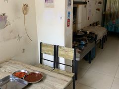 -怪老头甜不辣(抚琴小区店)