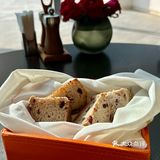 国人西餐品牌 成功榜样