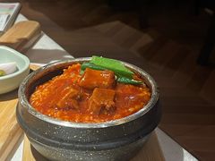 -俄士厨房(环球港店)