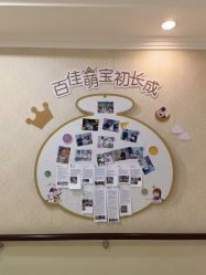 -武汉百佳妇产医院