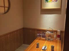 -原志优秀食材·匠心料理·海胆主题(金亿广场店)
