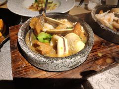 -穹六人间 people 6(岳阳路店)