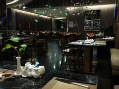 -昆明中心皇冠假日酒店