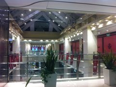 -光启城时尚购物中心