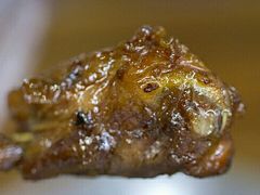-赵元章肉骨烧(山塘街店)