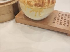 -新兴家喻酒家·羊城名宴(昌岗店)