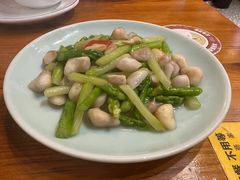 -百家鲜·杭帮菜