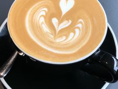 -NokNok Coffee(宽窄巷子店)