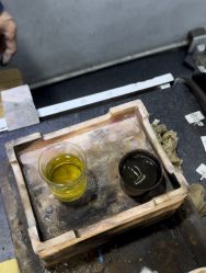 -张师傅首饰加工修理(西单华威潮铺街店)