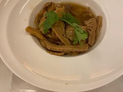 -莆田餐厅PUTIEN(西安万象天地店)