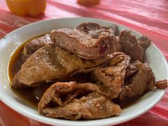 -贾老板缸肉馆(潮韵街店)
