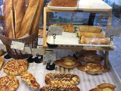 -光明牛奶棚(南泉店)