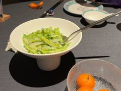 -肆月河豚·淮扬菜·湘菜(华天店)