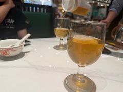-稻香饭店(龙华天虹店)