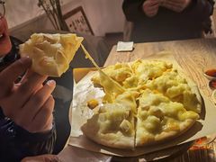 -大水的店(昙华林店)