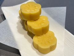 -新梅华餐厅(星悦汇店)