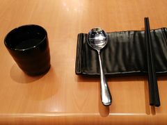 -小土豆北方菜馆(方庄店)