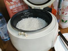 -金掌勺·锅包肉(双榆树店)