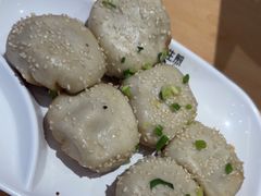 -小杨生煎(周浦万达店)