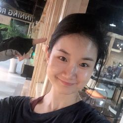 -碧莲盛·不剃发植发