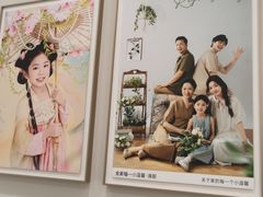 -海马体照相馆(厦门SM城市广场店)