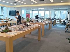 -Eziwish眼镜·蔡司授权店