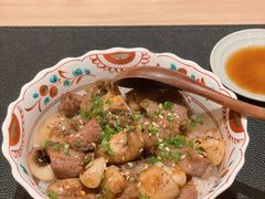 -鲤·鮨KOISUSHI