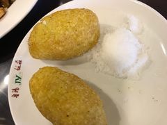 -晋阳饭庄(虎坊桥店)