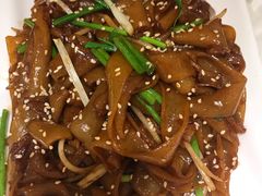 -顺风海鲜港(长寿路店)
