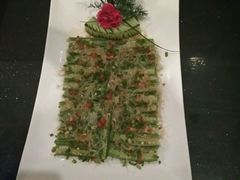 -清真悦宾楼食府(海湖店)