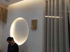 -静雅推拿(鹭洲里店)