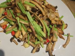 -U你·天然调味(南湖总店)