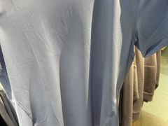 -法雅体育工厂店(皂君庙路店)