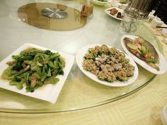 -又一间茶点轩(百汇广场店)