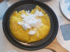 -北李妈妈菜·海肠捞饭(开发区万达店)