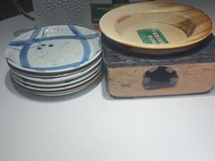 -费大厨辣椒炒肉(高铁吾悦广场店)
